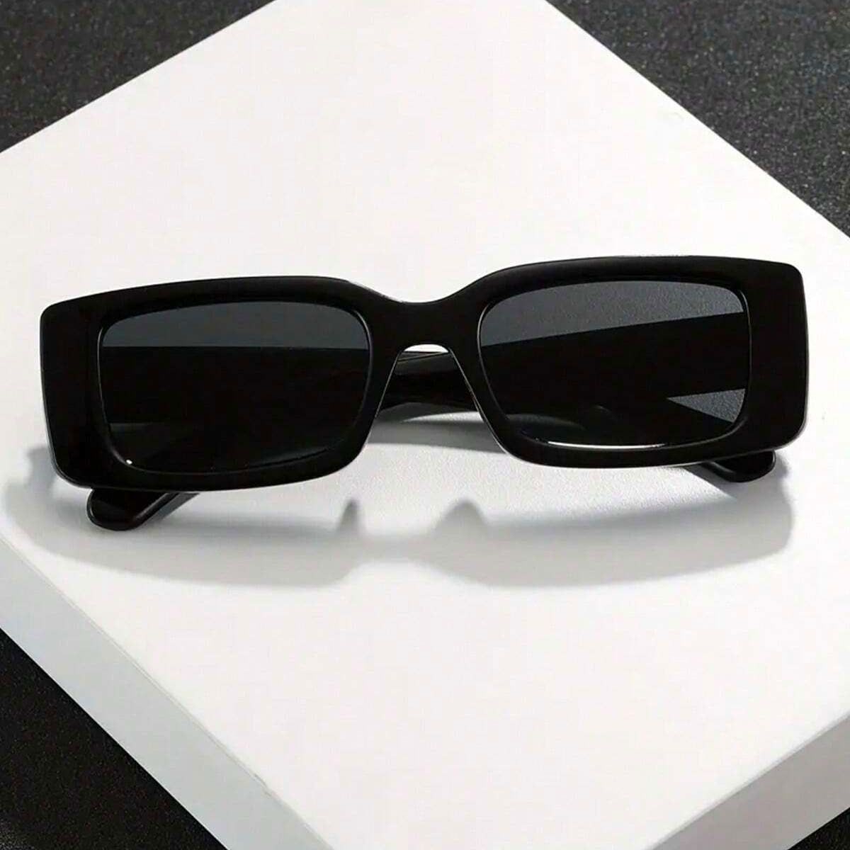 AstLuxe Sunglasses ™️ - Guardianlooks