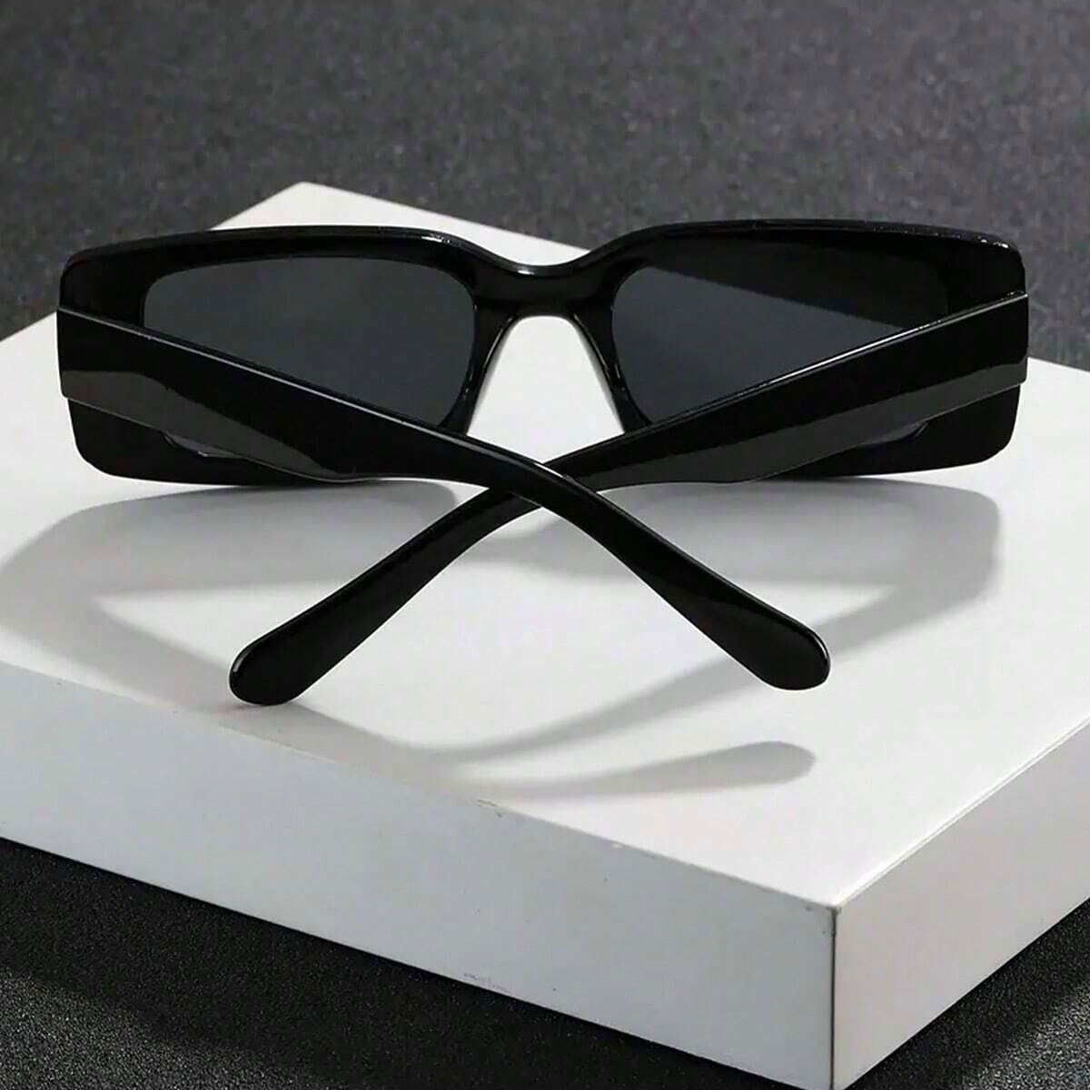 AstLuxe Sunglasses ™️ - Guardianlooks