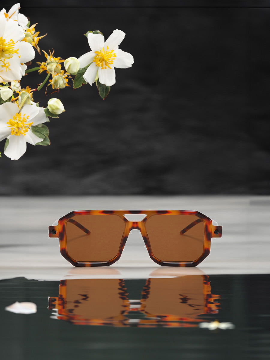 Audrey Sunglasses ™️ | Guardianlooks - Guardianlooks