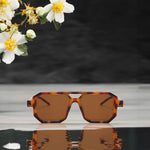 Audrey Sunglasses ™️ | Guardianlooks - Guardianlooks