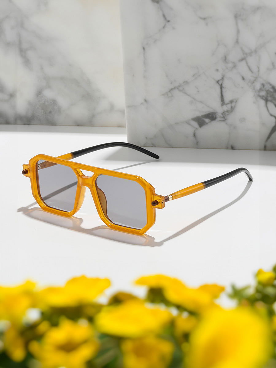 Audrey Sunglasses ™️ | Guardianlooks - Guardianlooks