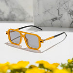 Audrey Sunglasses ™️ | Guardianlooks - Guardianlooks