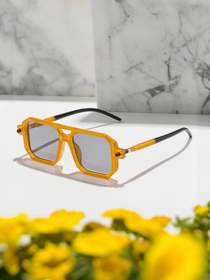 Audrey Sunglasses ™️ | Guardianlooks - Guardianlooks