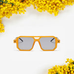 Audrey Sunglasses ™️ | Guardianlooks - Guardianlooks