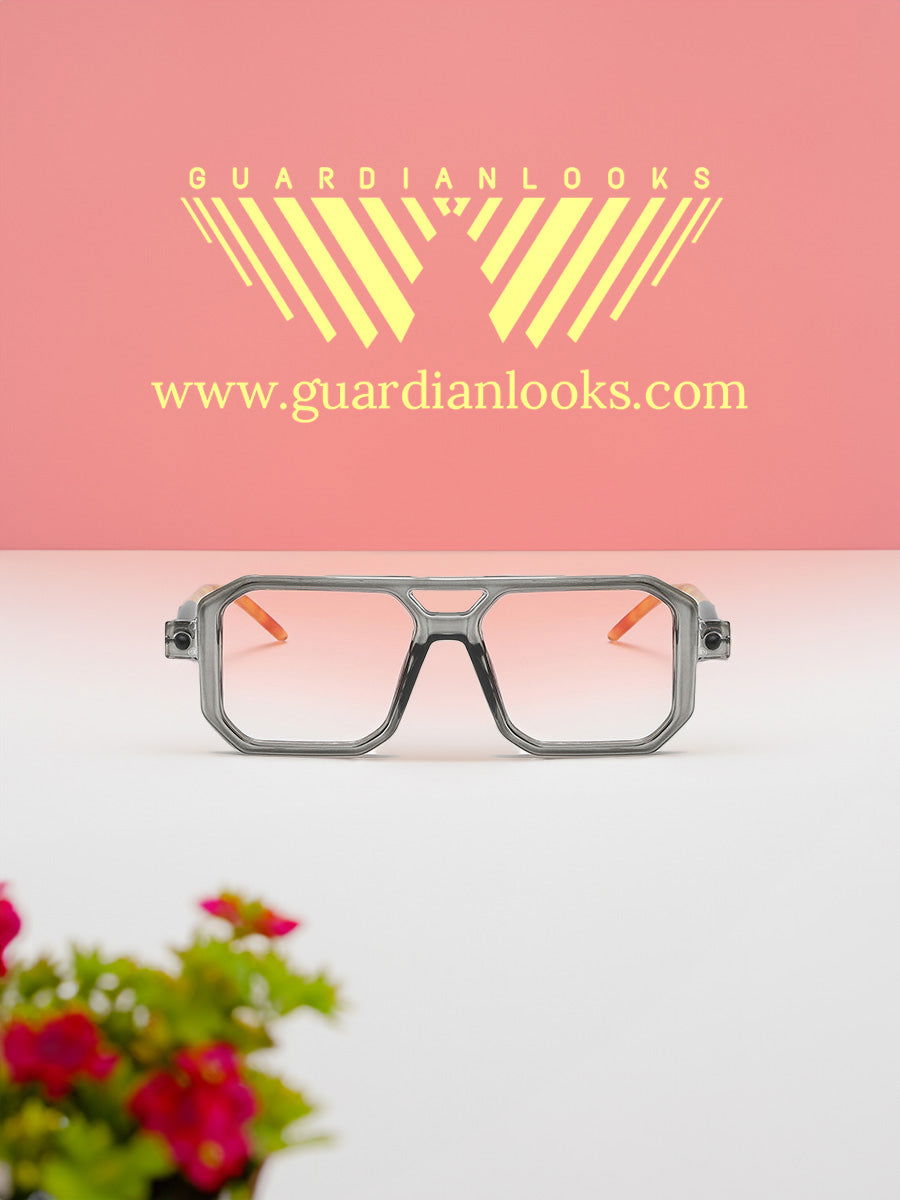 Audrey Sunglasses ™️ | Guardianlooks - Guardianlooks