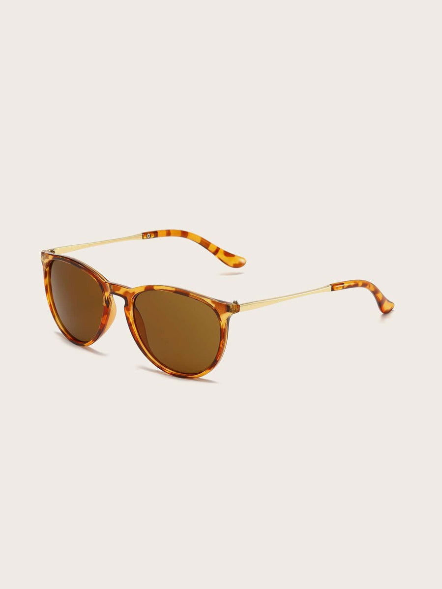 Babr Sunglasses ™️ - Guardianlooks