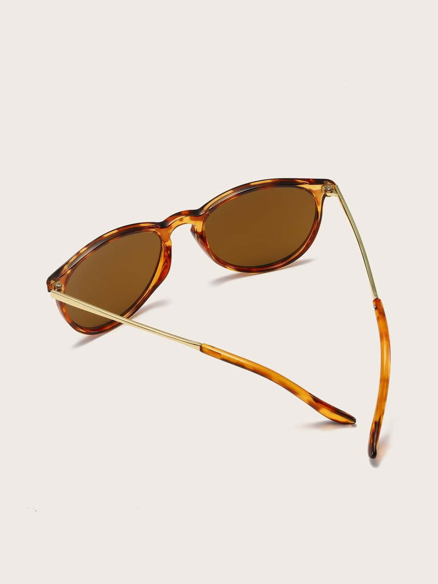 Babr Sunglasses ™️ - Guardianlooks