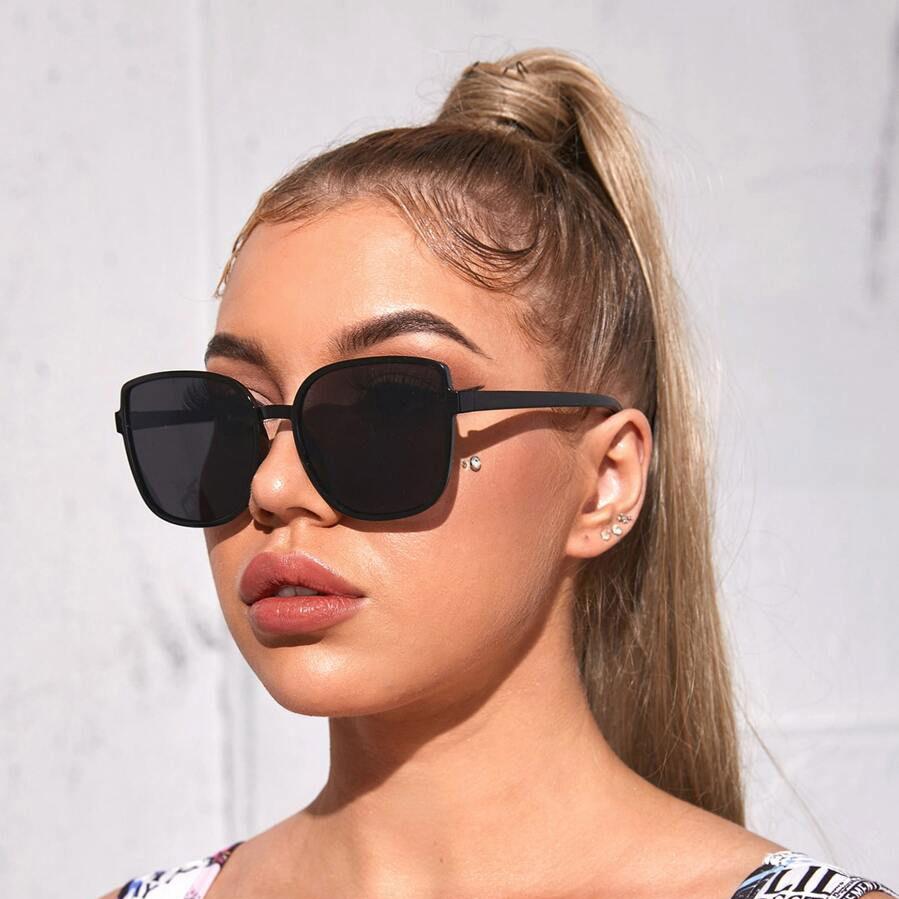 Bimar Sunglasses ™️ - Guardianlooks