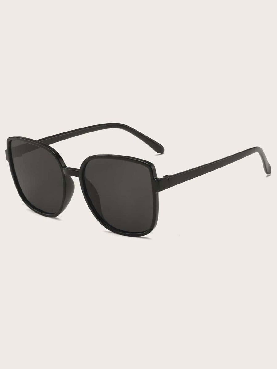 Bimar Sunglasses ™️ - Guardianlooks