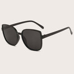 Bimar Sunglasses ™️ - Guardianlooks