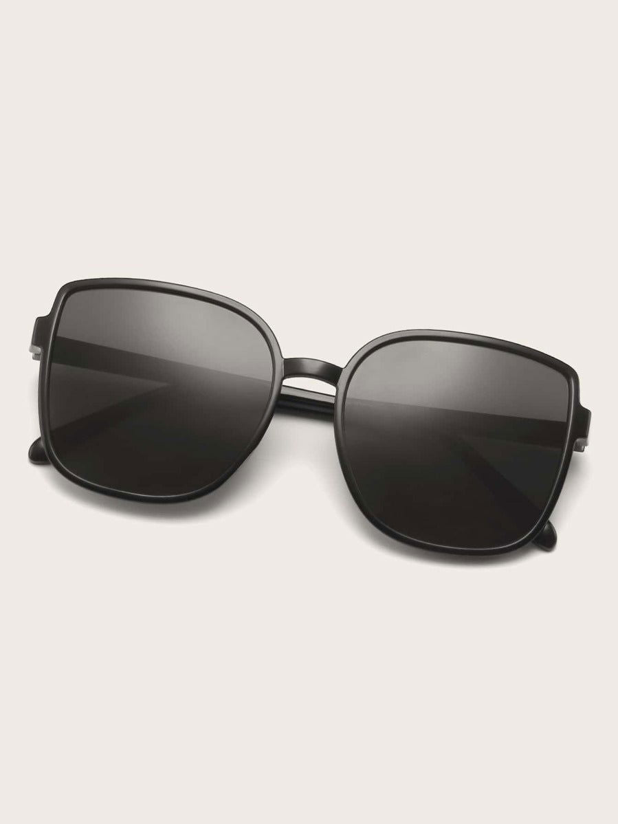 Bimar Sunglasses ™️ - Guardianlooks