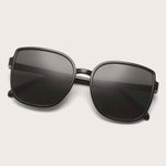 Bimar Sunglasses ™️ - Guardianlooks