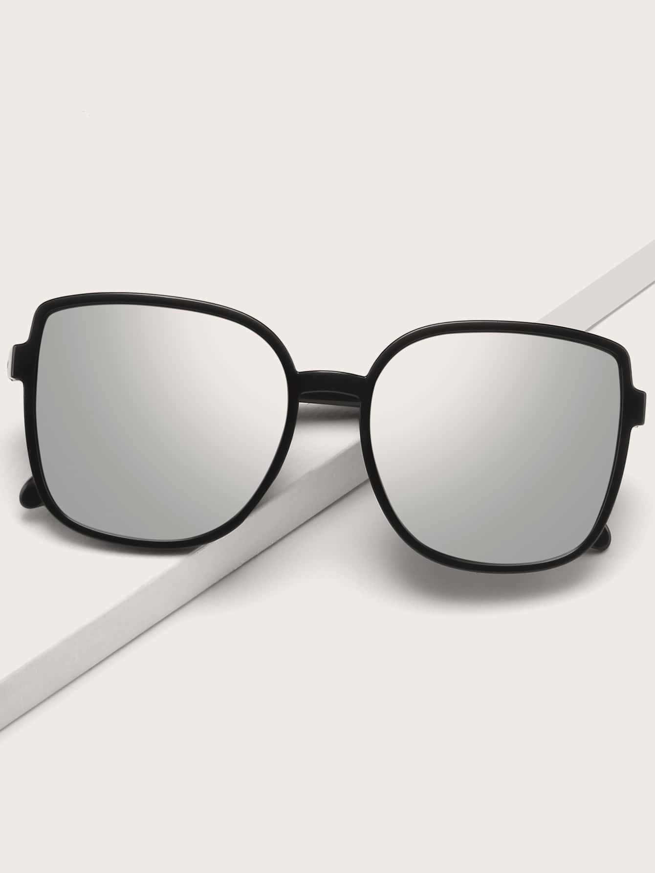 Bimar Sunglasses ™️ - Guardianlooks