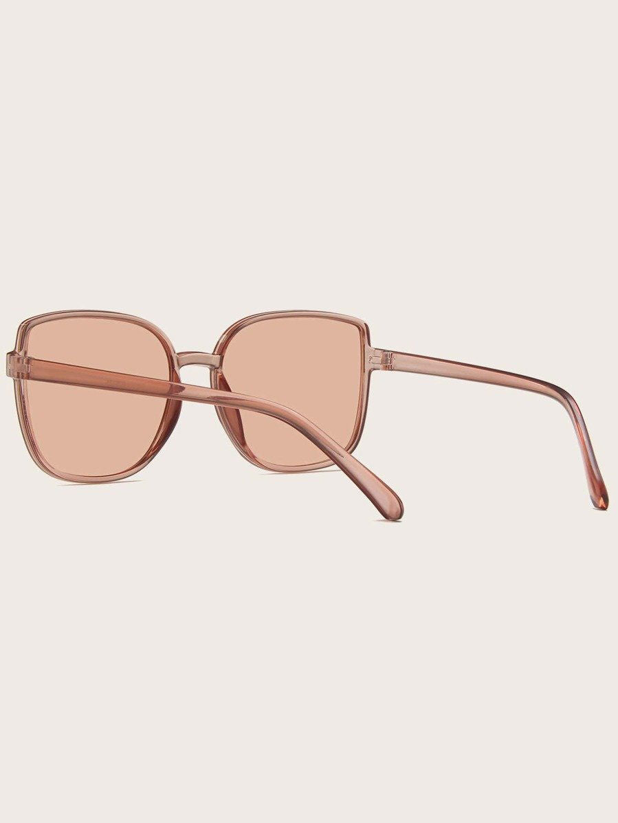 Bimar Sunglasses ™️ - Guardianlooks