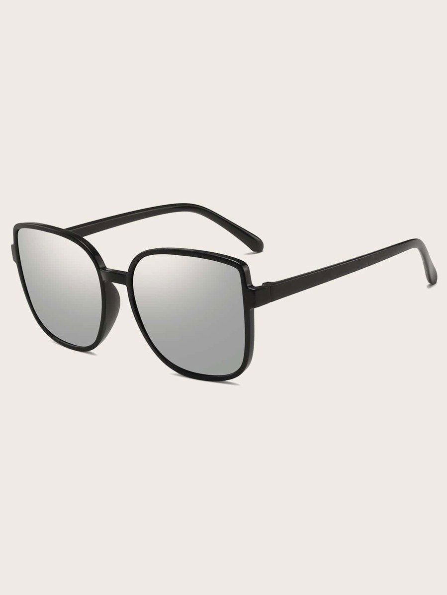 Bimar Sunglasses ™️ - Guardianlooks