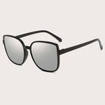 Bimar Sunglasses ™️ - Guardianlooks