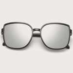 Bimar Sunglasses ™️ - Guardianlooks