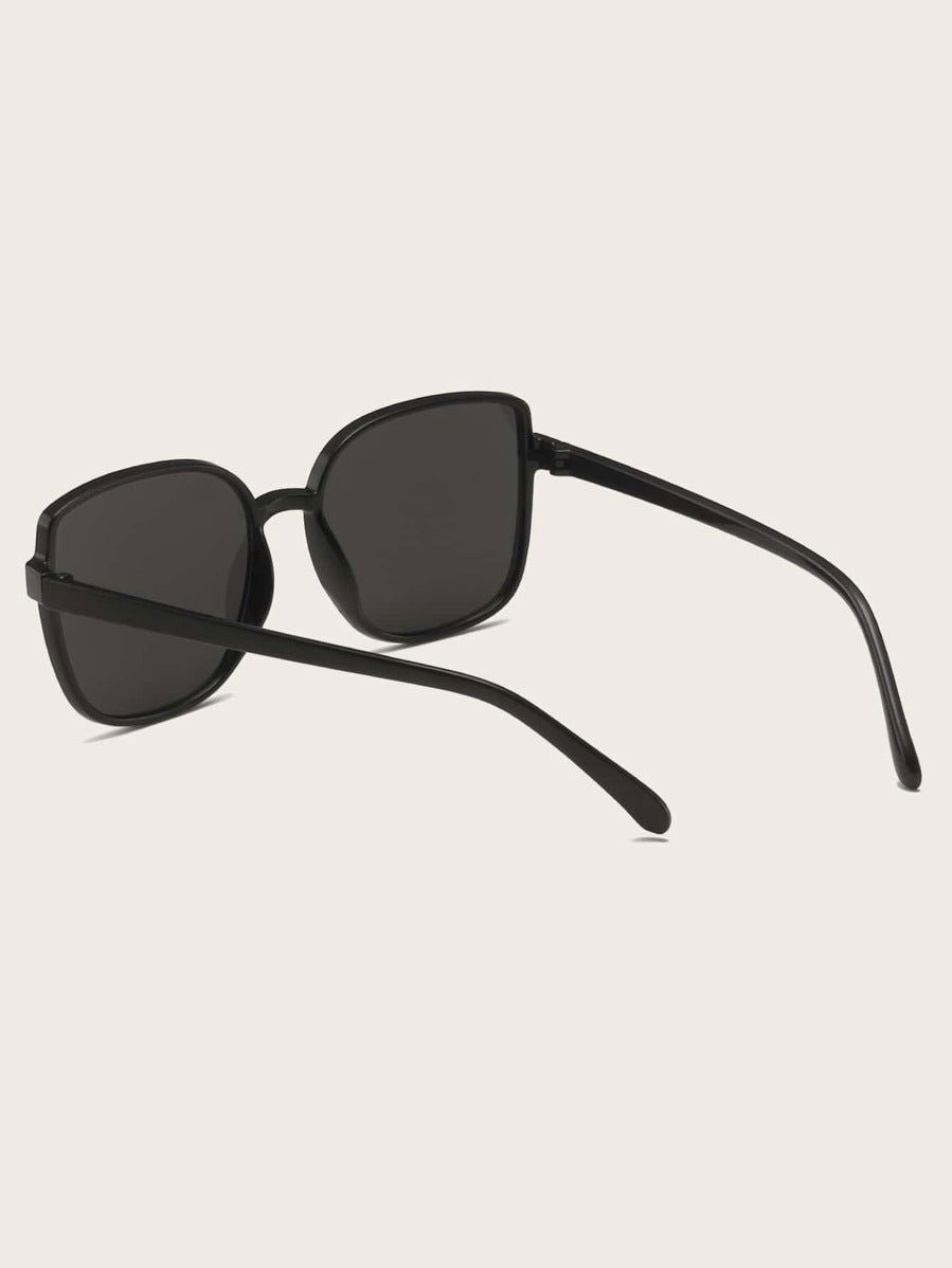 Bimar Sunglasses ™️ - Guardianlooks