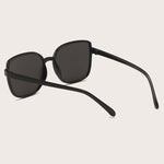 Bimar Sunglasses ™️ - Guardianlooks