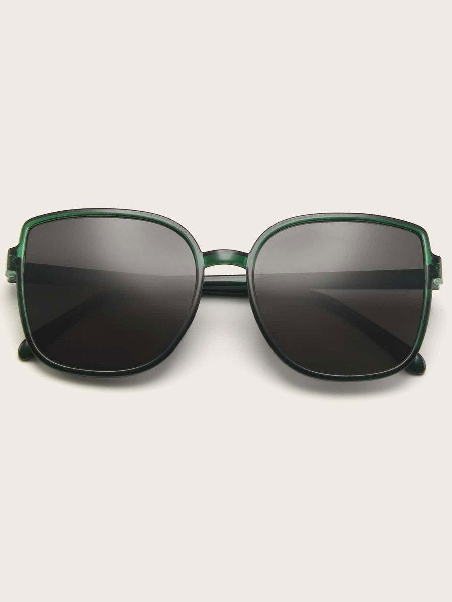 Bimar Sunglasses ™️ - Guardianlooks