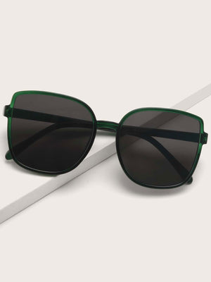 Bimar Sunglasses ™️ - Guardianlooks