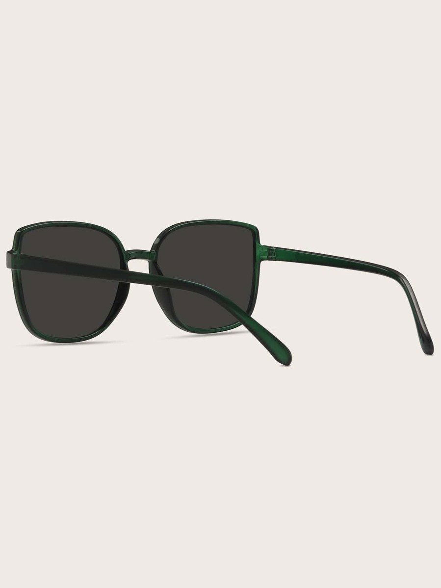 Bimar Sunglasses ™️ - Guardianlooks