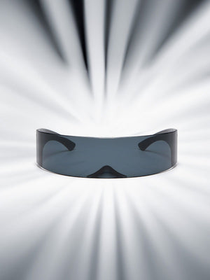 Biomekko Sunglasses ™️ - Guardianlooks