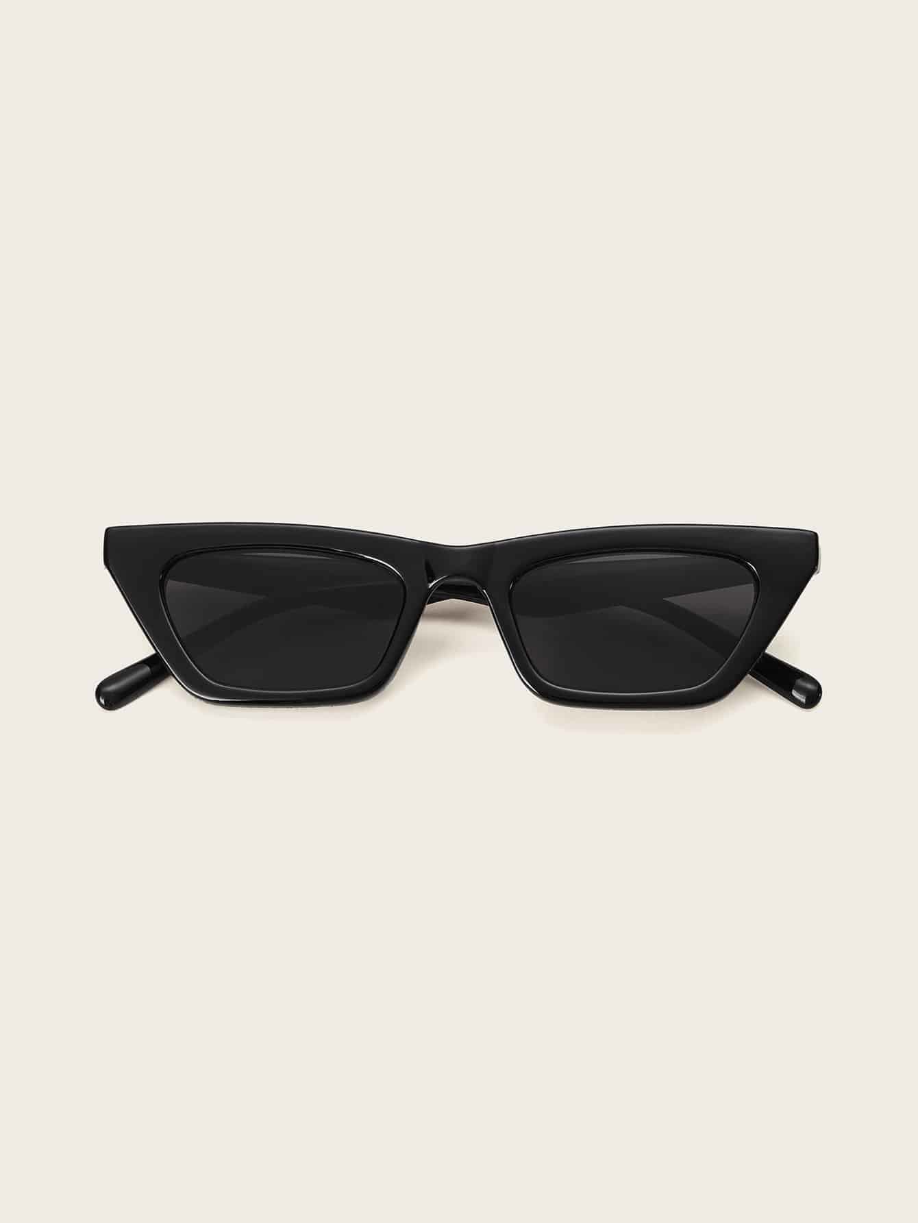 Bisheh Sunglasses ™️ - Guardianlooks