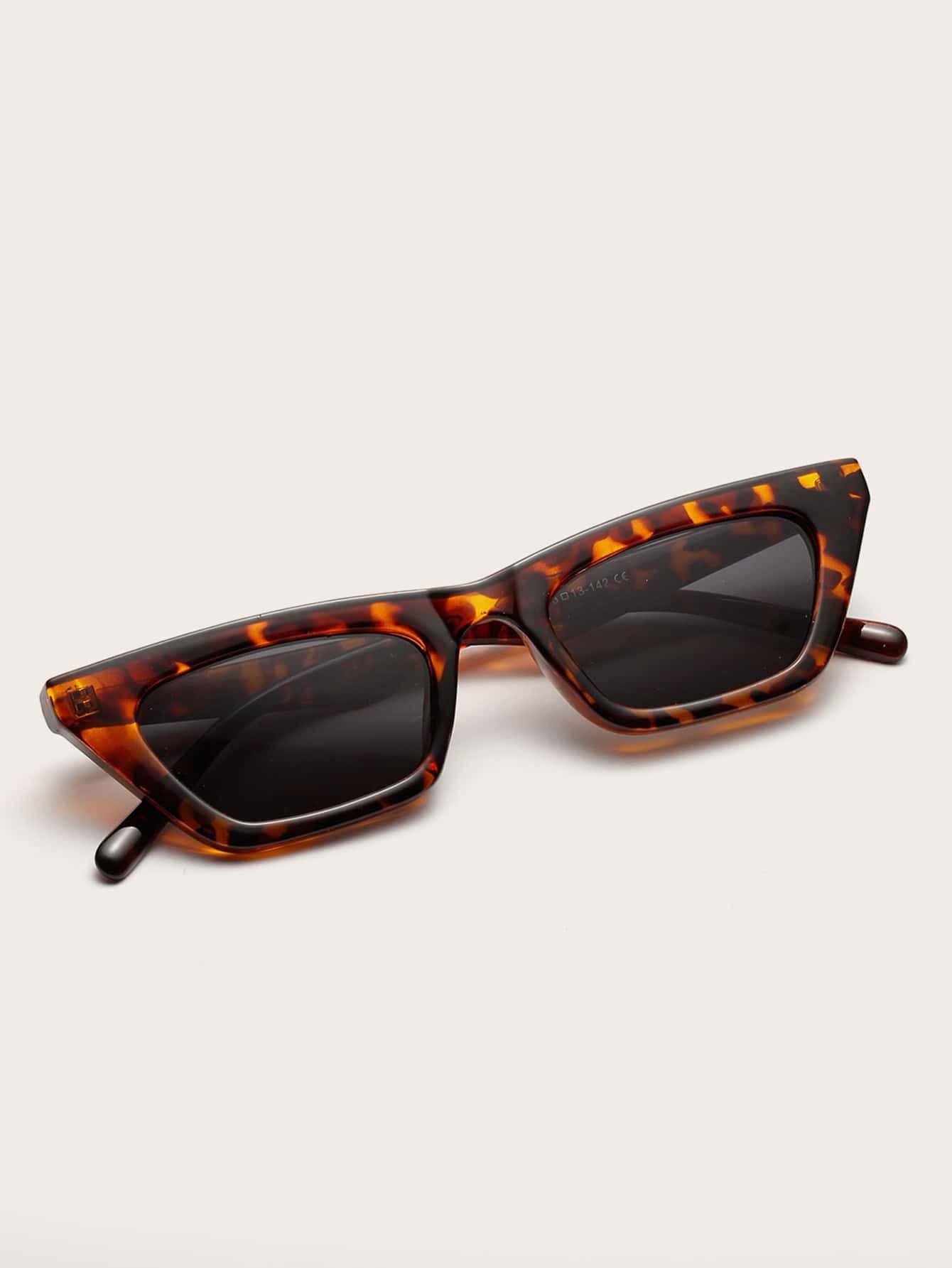 Bisheh Sunglasses ™️ - Guardianlooks