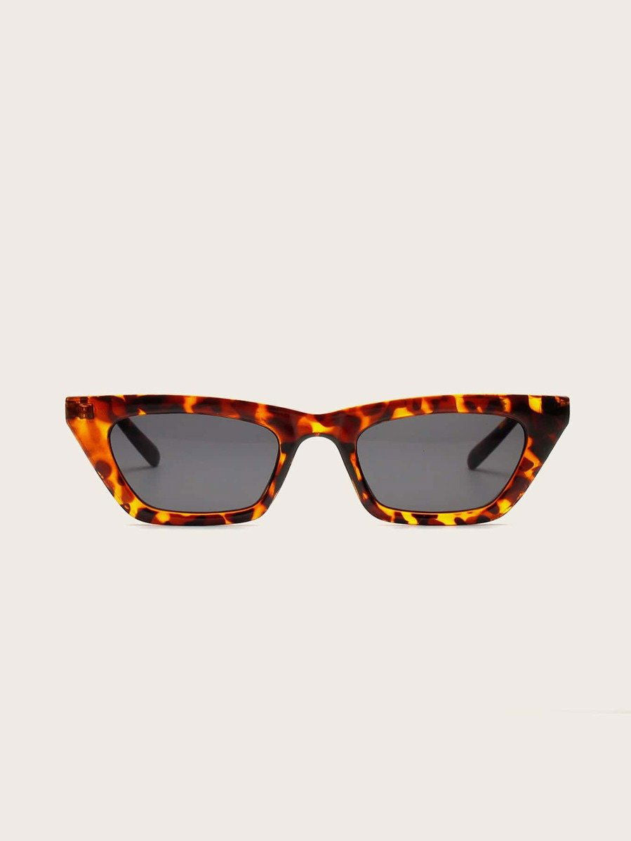 Bisheh Sunglasses ™️ - Guardianlooks