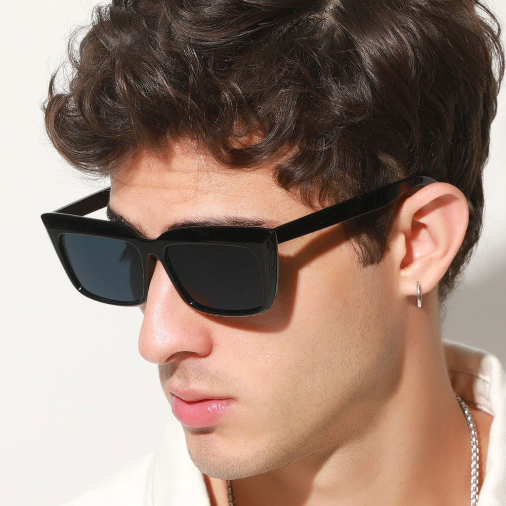 Camil Sunglasses ™️ - Guardianlooks