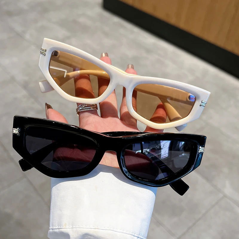 Celestia Sunglasses ™️ - Guardianlooks