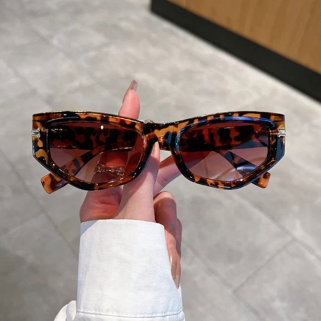 Celestia Sunglasses ™️ - Guardianlooks