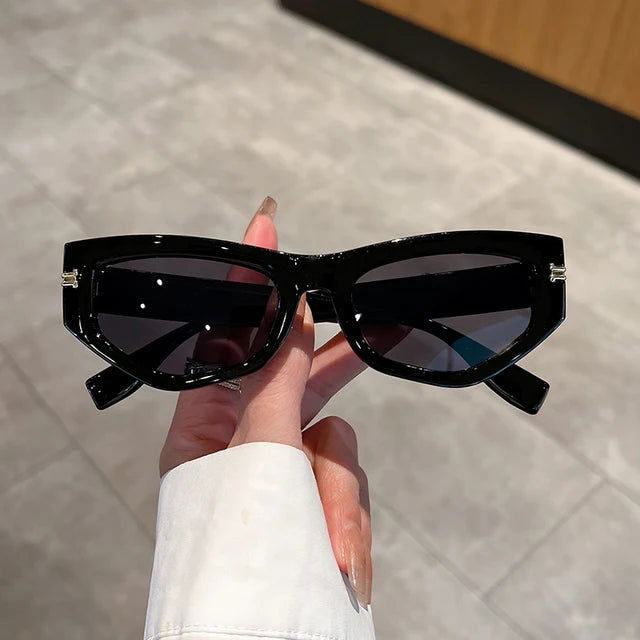 Celestia Sunglasses ™️ - Guardianlooks