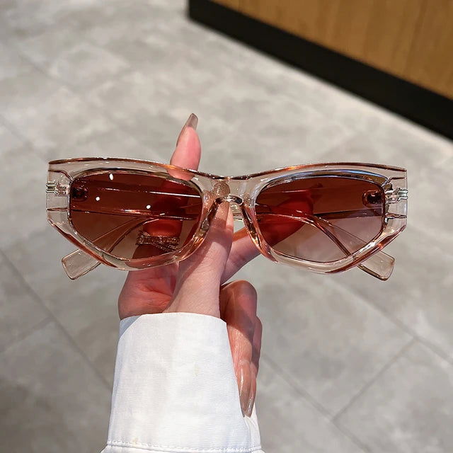 Celestia Sunglasses ™️ - Guardianlooks