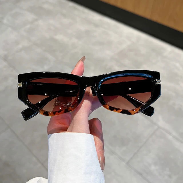 Celestia Sunglasses ™️ - Guardianlooks