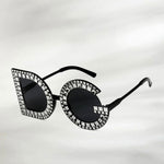 DG Sunglasses ™️ - Guardianlooks