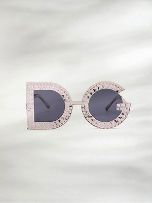 DG Sunglasses ™️ - Guardianlooks