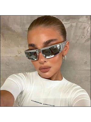 Elysia Sunglasses ™️ - Guardianlooks