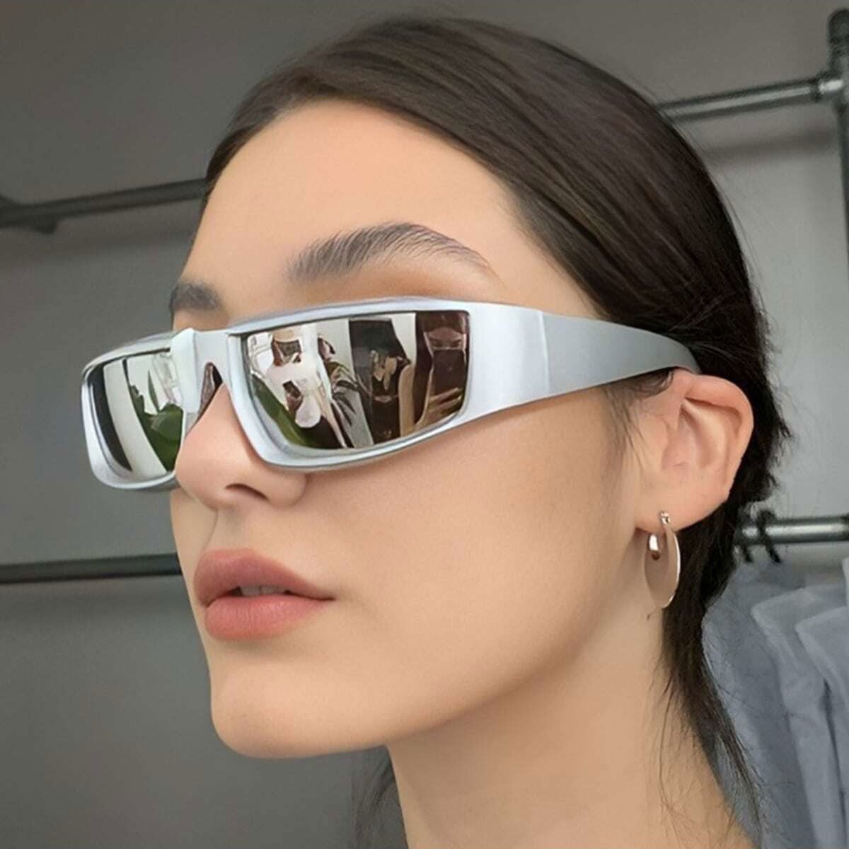 Elysia Sunglasses ™️ - Guardianlooks