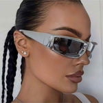 Elysia Sunglasses ™️ - Guardianlooks