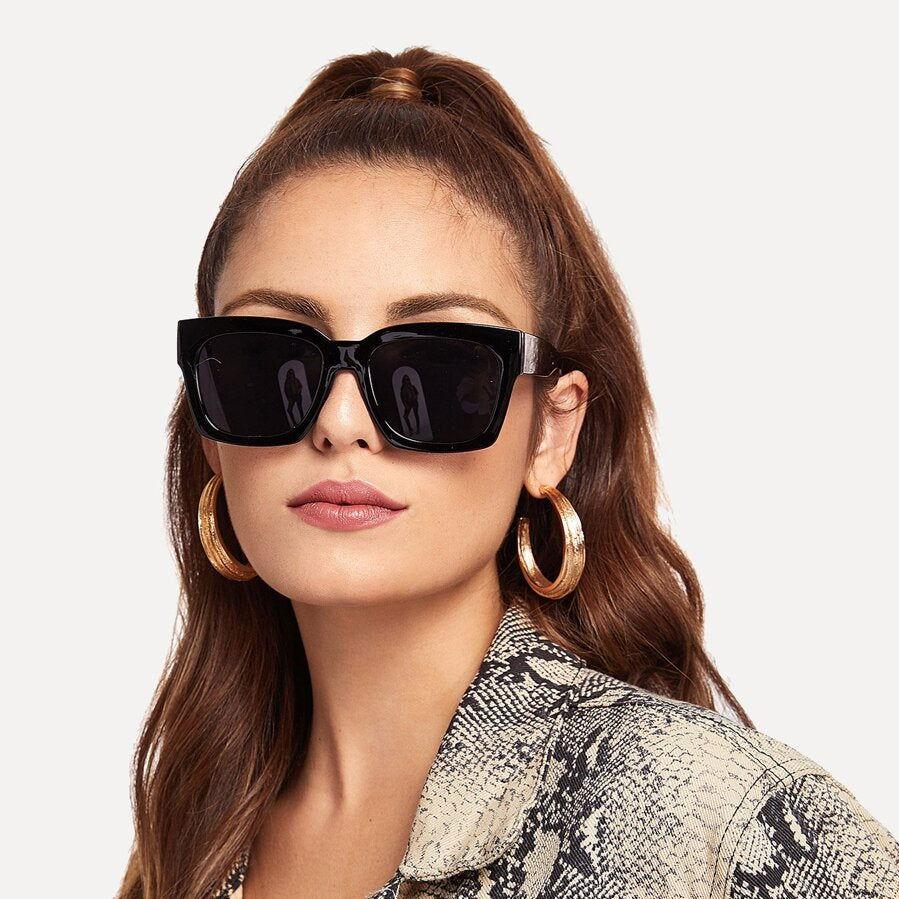 Enzeva Sunglasses ™️ - Guardianlooks