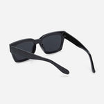 Enzeva Sunglasses ™️ - Guardianlooks