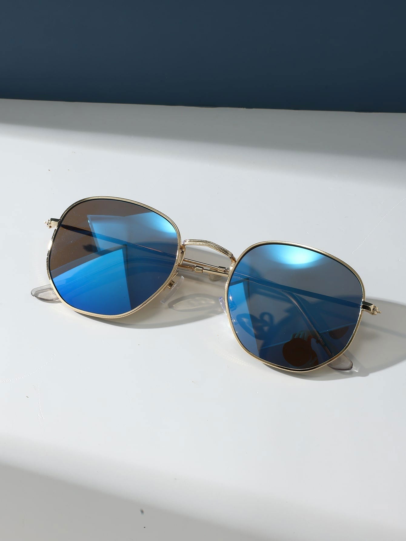 Glimpse Sunglasses ™️ - Guardianlooks