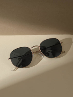 Glimpse Sunglasses ™️ - Guardianlooks