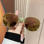 Glimpse Sunglasses ™️ - Guardianlooks