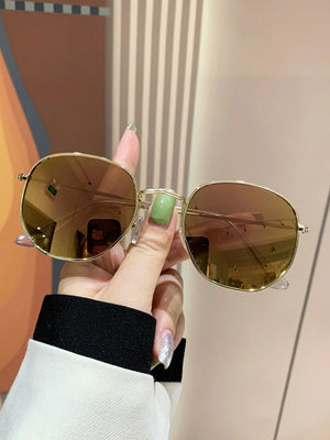 Glimpse Sunglasses ™️ - Guardianlooks