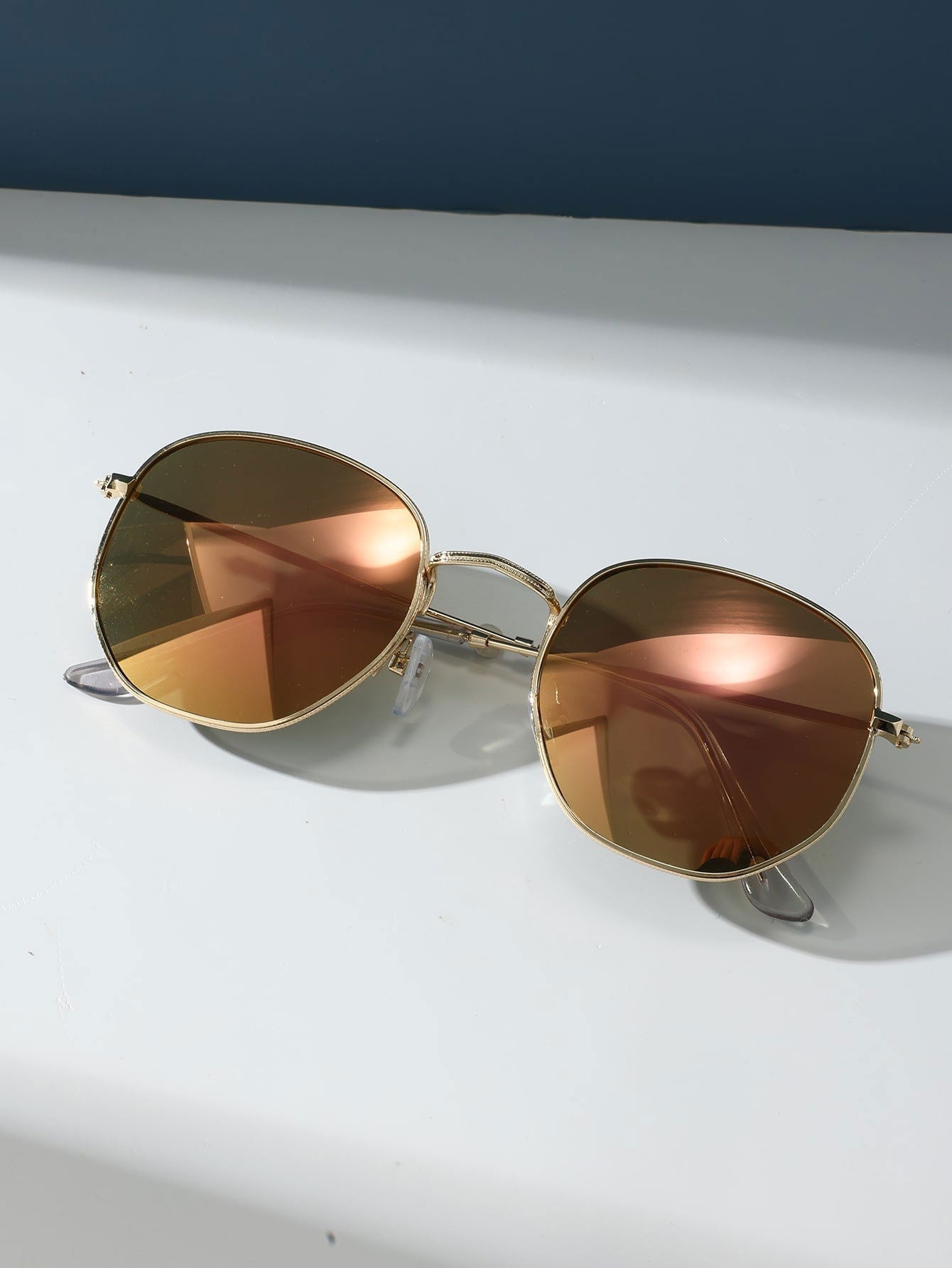 Glimpse Sunglasses ™️ - Guardianlooks