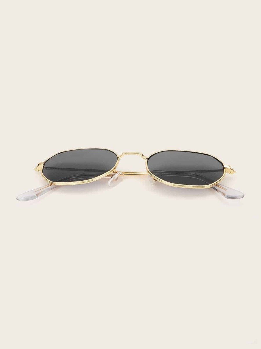 Hajm Sunglasses ™️ - Guardianlooks