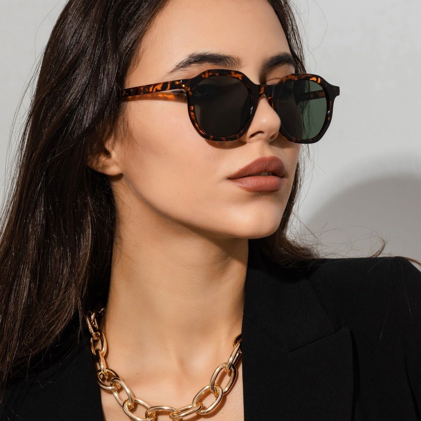 Hejmat Sunglasses ™️ - Guardianlooks